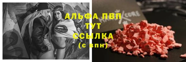 спиды Алексин