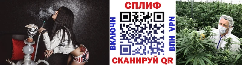 Канабис ГИДРОПОН Островной